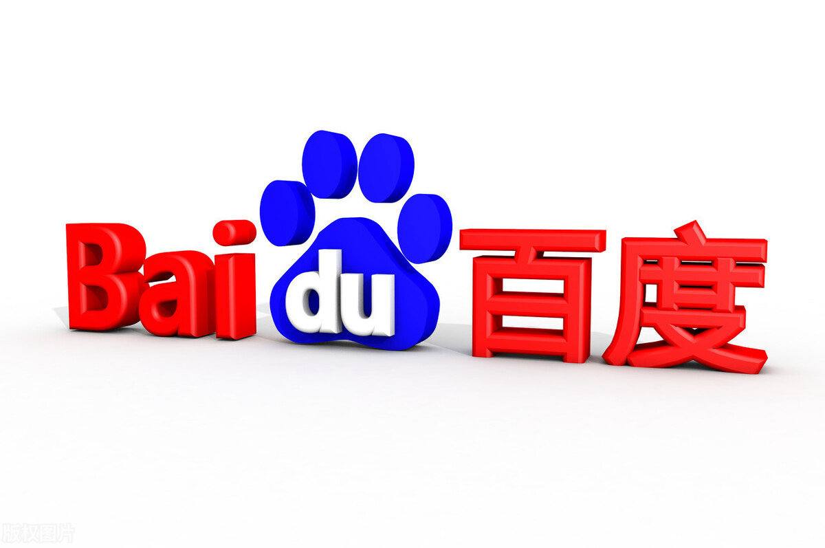 面试通知等了一年