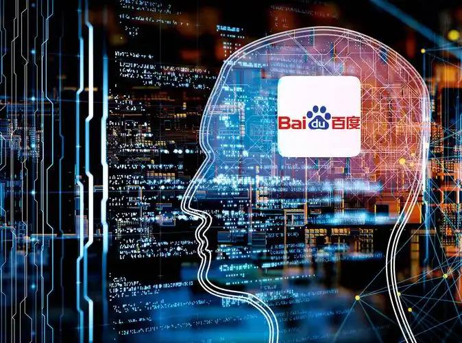 雷火电竞网页版登录入口v63.3.67.56.6 安卓版 2 雷火电竞网页版登录入口v37.7.31.41.7 安卓版 2