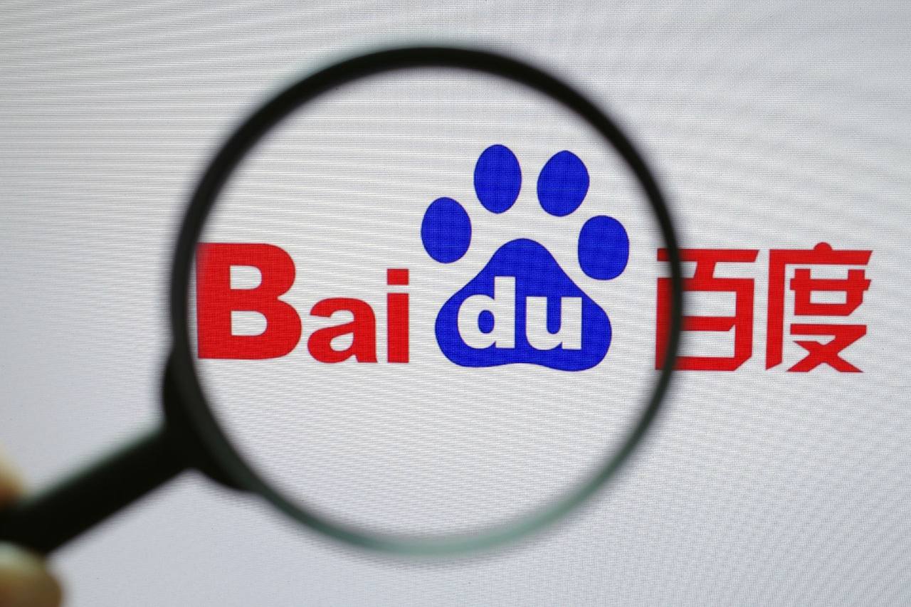 登录云顶集团v31.3.69.73.5 安卓版 0 登录云顶集团v97.3.14.79.9 安卓版 0