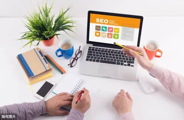 冰球突破游戏网站v16.7.26.67.3 安卓版 2 冰球突破游戏网站v68.6.79.62.7 安卓版 2