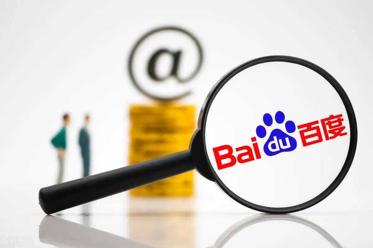 火狐电竞app官网下载苹果v58.3.68.19.5 安卓版 2 火狐电竞app官网下载苹果v32.1.94.27.2 安卓版 2