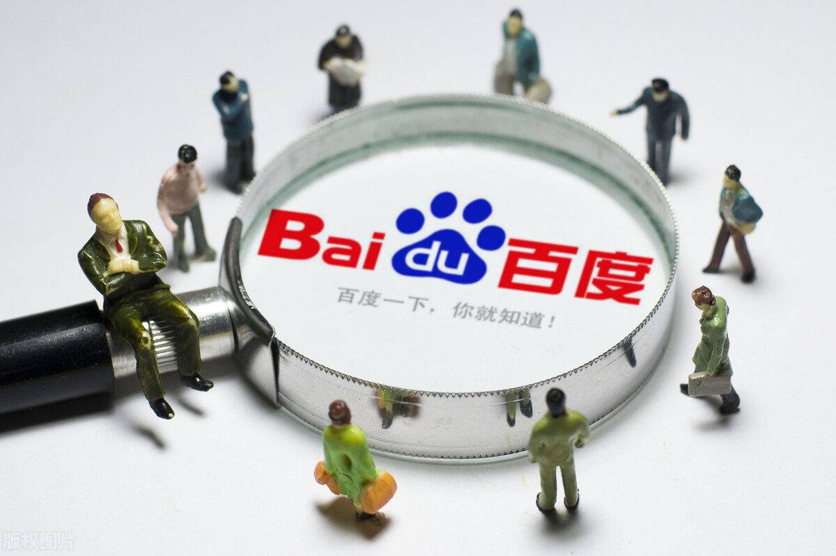 yth2206游艇会手机版v14.2.86.41.6 安卓版 0 yth2206游艇会手机版v19.5.91.85.7 安卓版 0