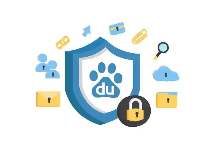 北京K10赛车v74.8.97.72.8 安卓版 0 北京K10赛车v34.9.79.97.7 安卓版 0