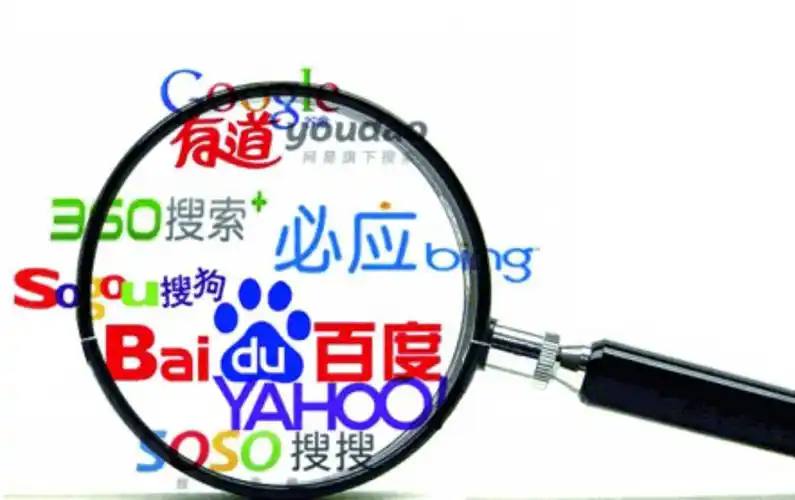 乐竟体育appv31.7.59.98.2 安卓版 0 乐竟体育appv54.5.53.92.4 安卓版 0